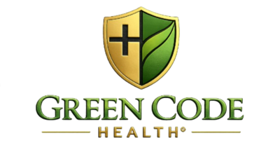 Green Code Health